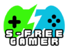 sFreeGames